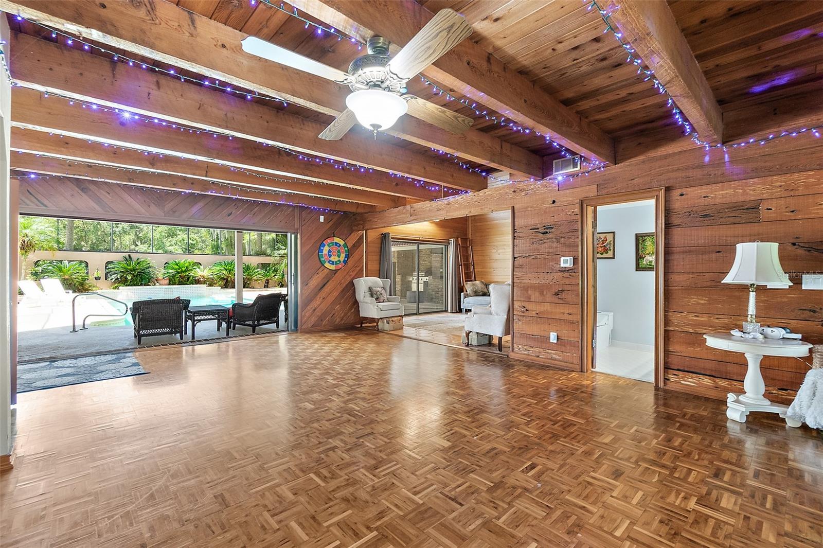 14951 ANDALUSIA TRL, BUNNELL, FL — photo 59