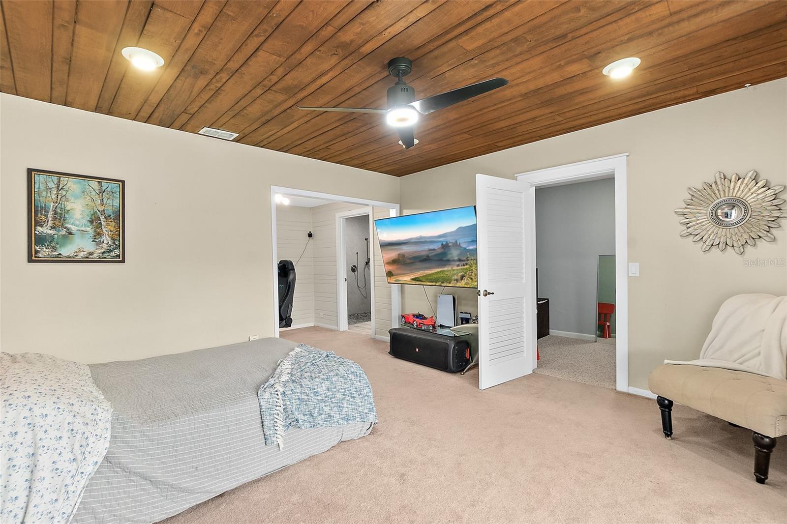 14951 ANDALUSIA TRL, BUNNELL, FL — photo 68
