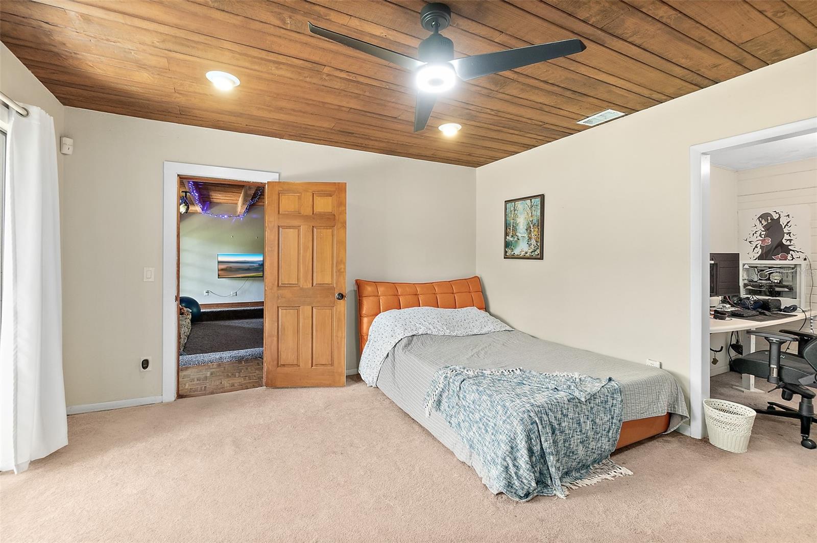 14951 ANDALUSIA TRL, BUNNELL, FL — photo 69
