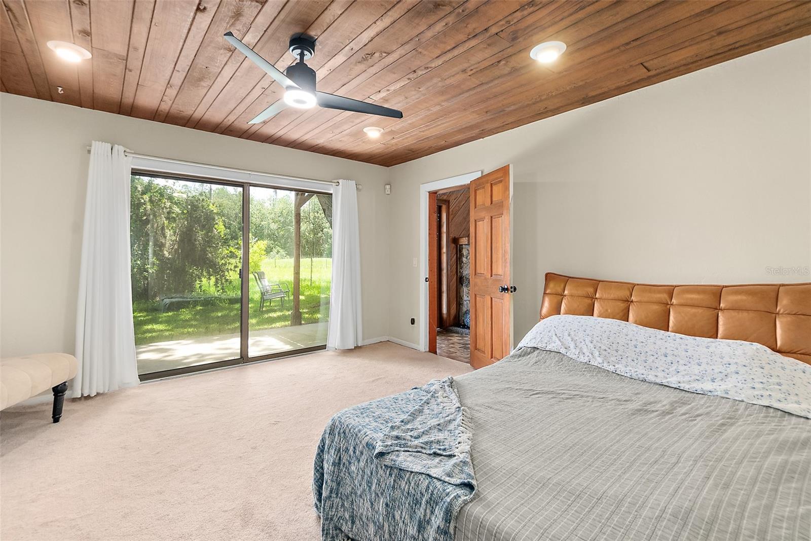 14951 ANDALUSIA TRL, BUNNELL, FL — photo 71