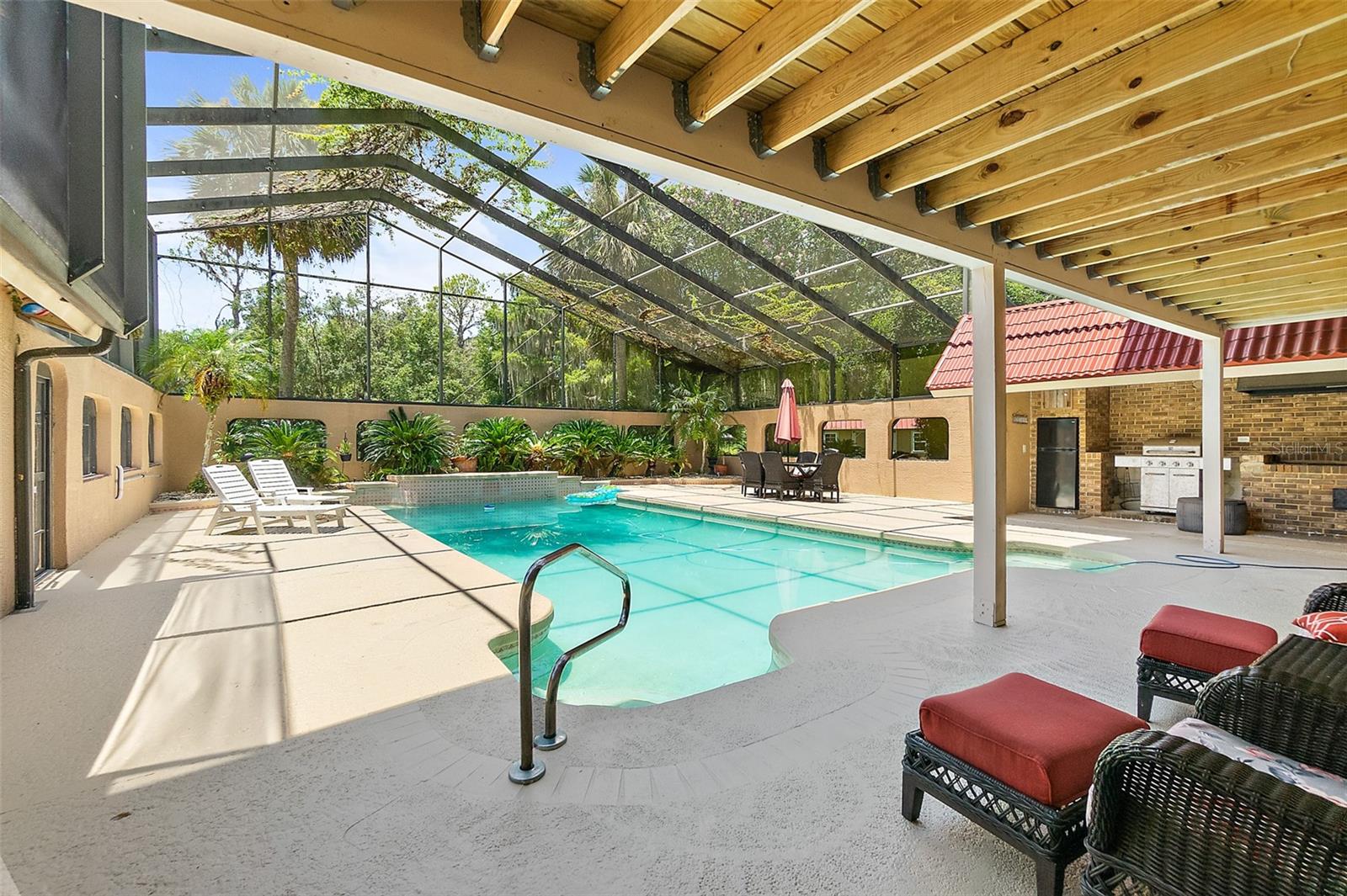 14951 ANDALUSIA TRL, BUNNELL, FL — photo 76