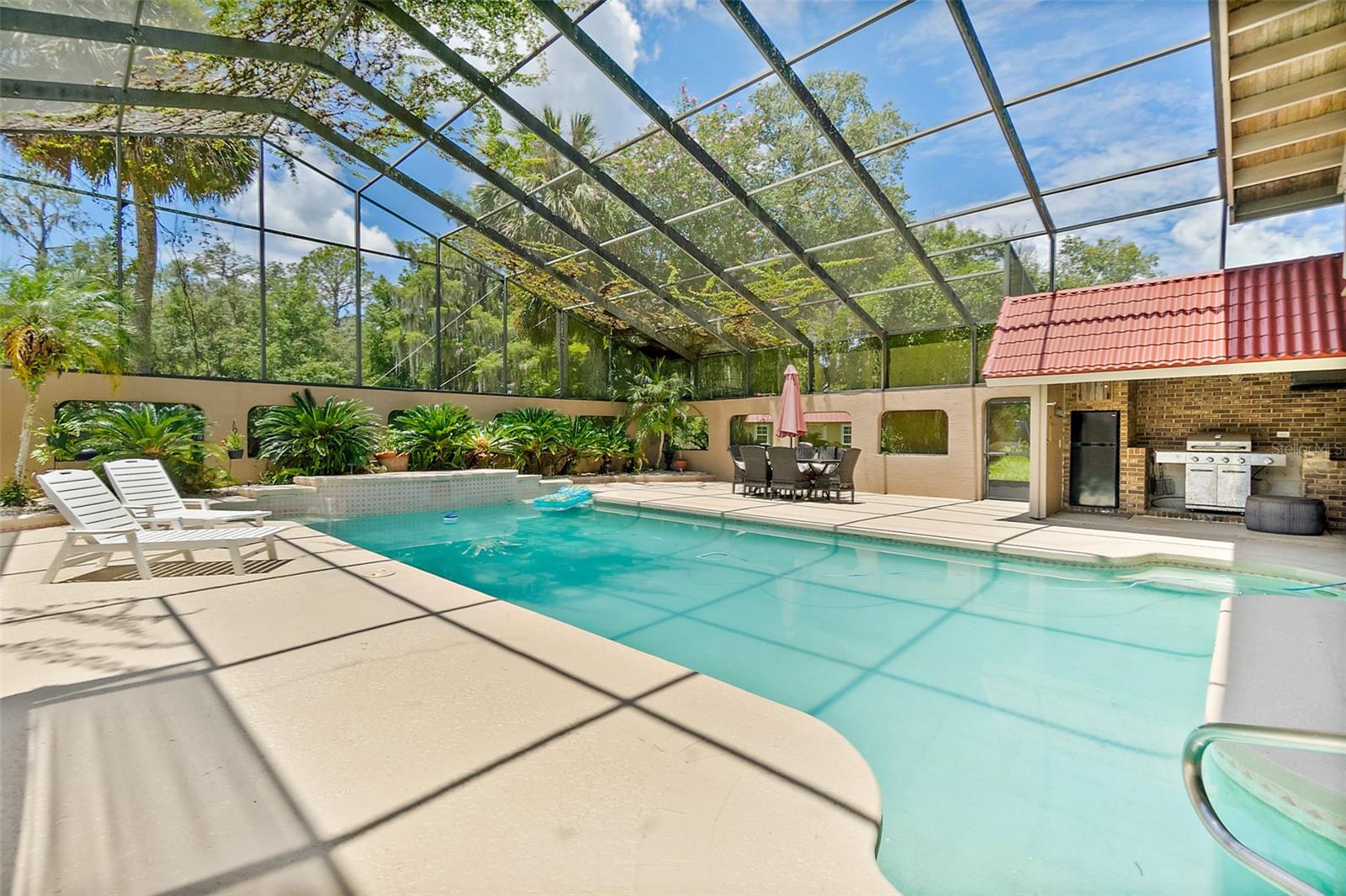 14951 ANDALUSIA TRL, BUNNELL, FL — photo 77