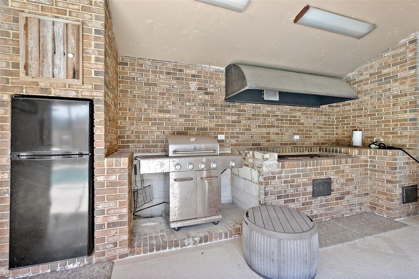 14951 ANDALUSIA TRL, BUNNELL, FL — photo 79
