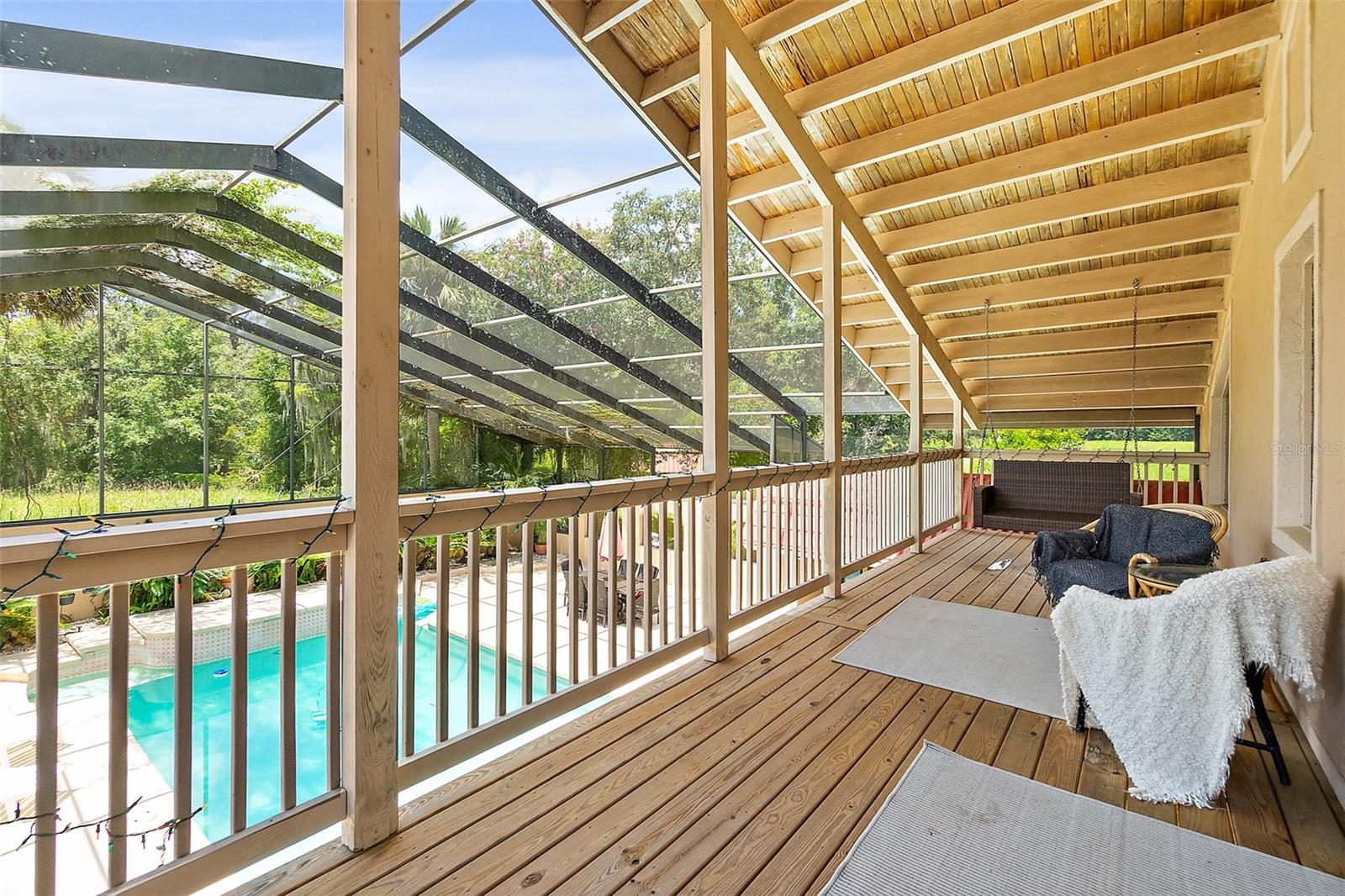 14951 ANDALUSIA TRL, BUNNELL, FL — photo 93