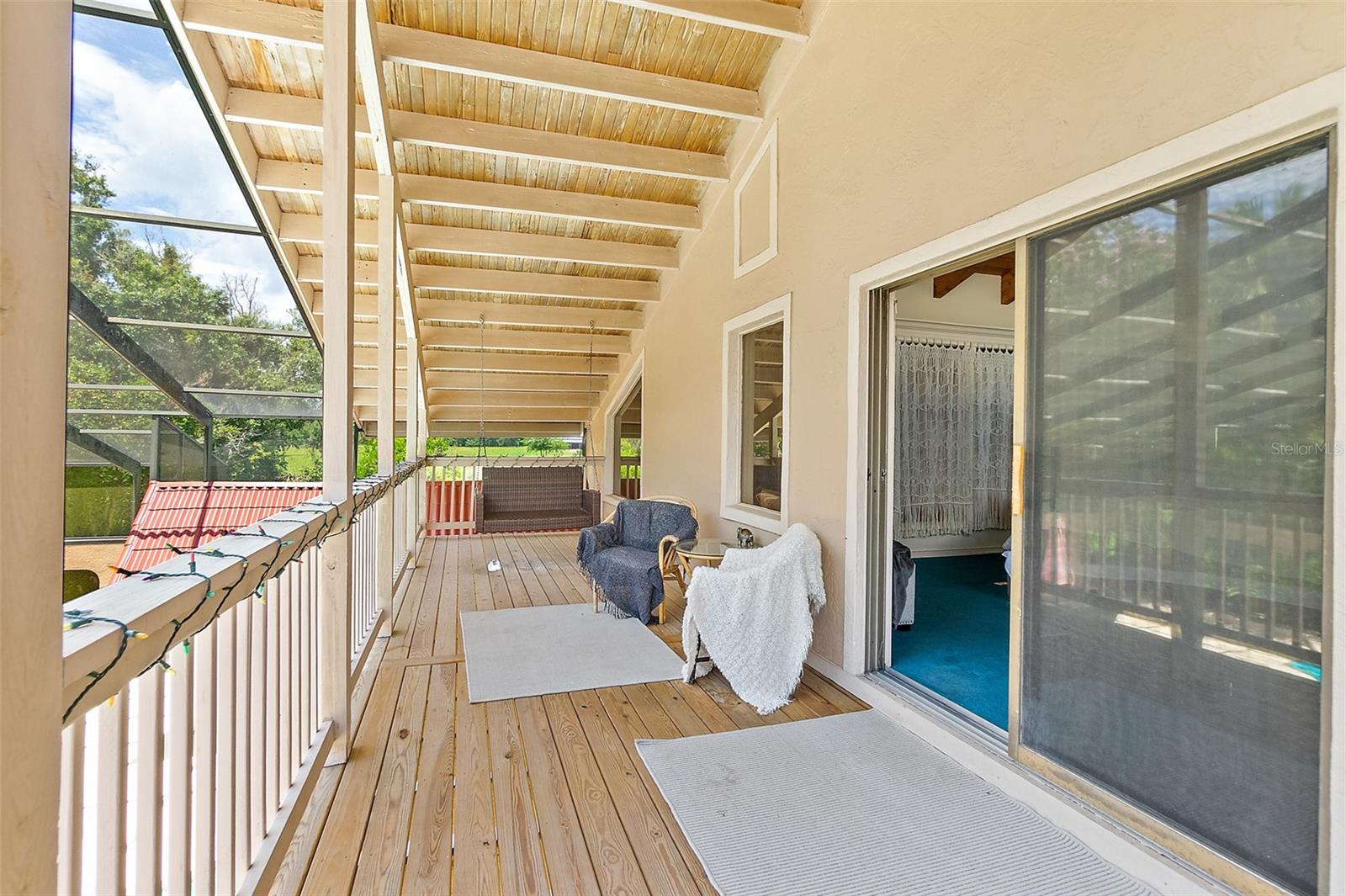 14951 ANDALUSIA TRL, BUNNELL, FL — photo 94