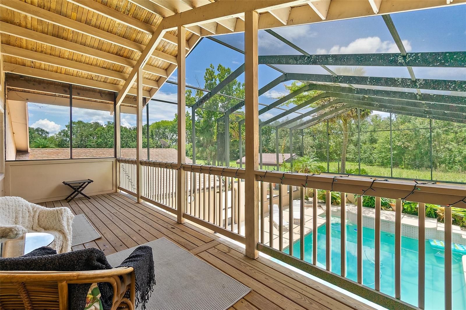 14951 ANDALUSIA TRL, BUNNELL, FL — photo 95