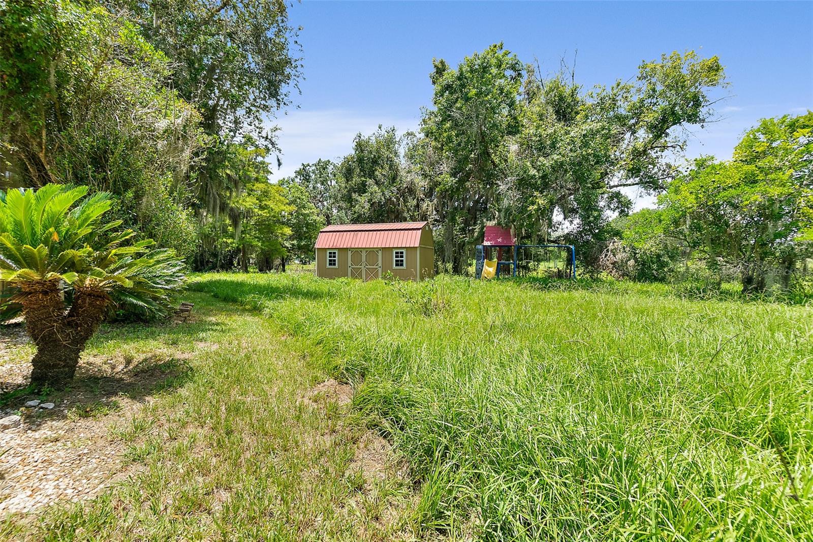 14951 ANDALUSIA TRL, BUNNELL, FL — photo 97