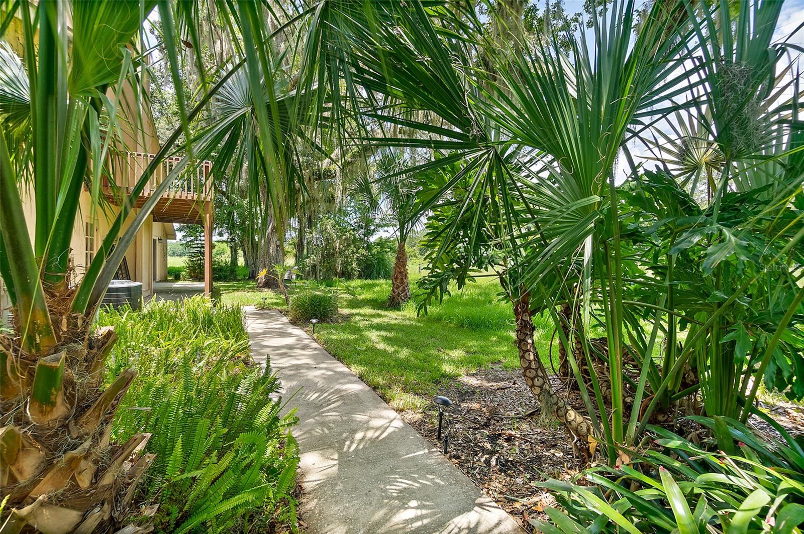 14951 ANDALUSIA TRL, BUNNELL, FL — photo 98