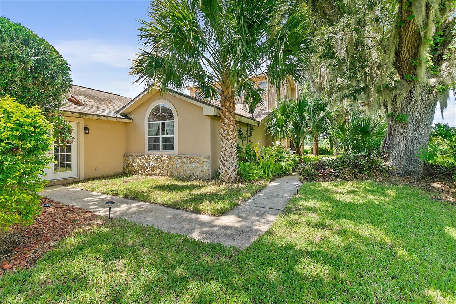 14951 ANDALUSIA TRL, BUNNELL, FL — photo 99