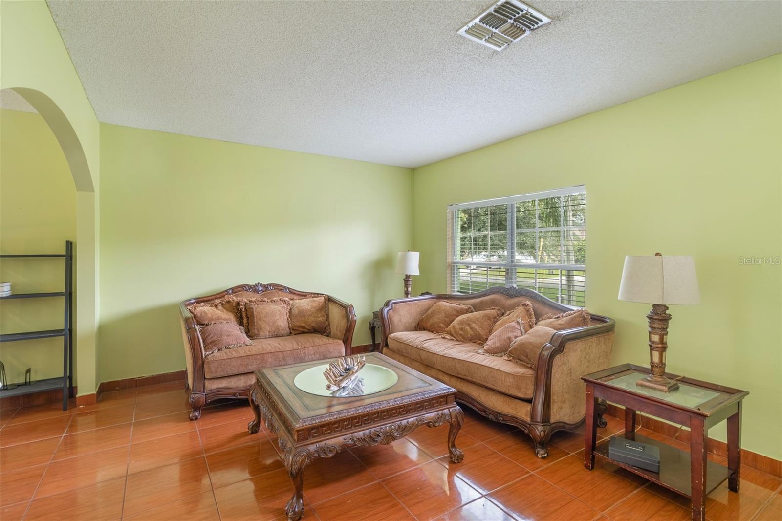 1139 CAMBOURNE DR, KISSIMMEE, FL — photo 3