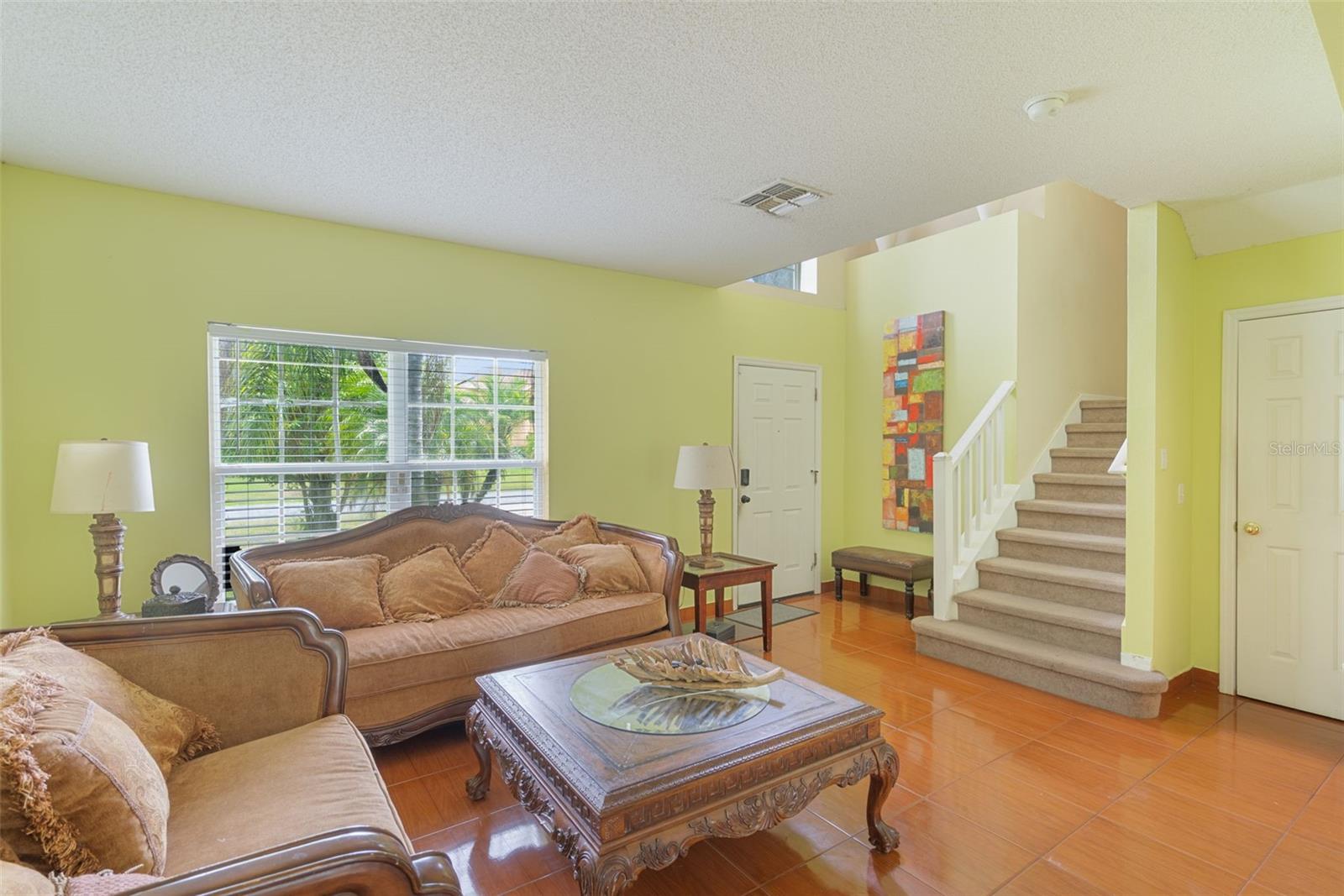 1139 CAMBOURNE DR, KISSIMMEE, FL — photo 4