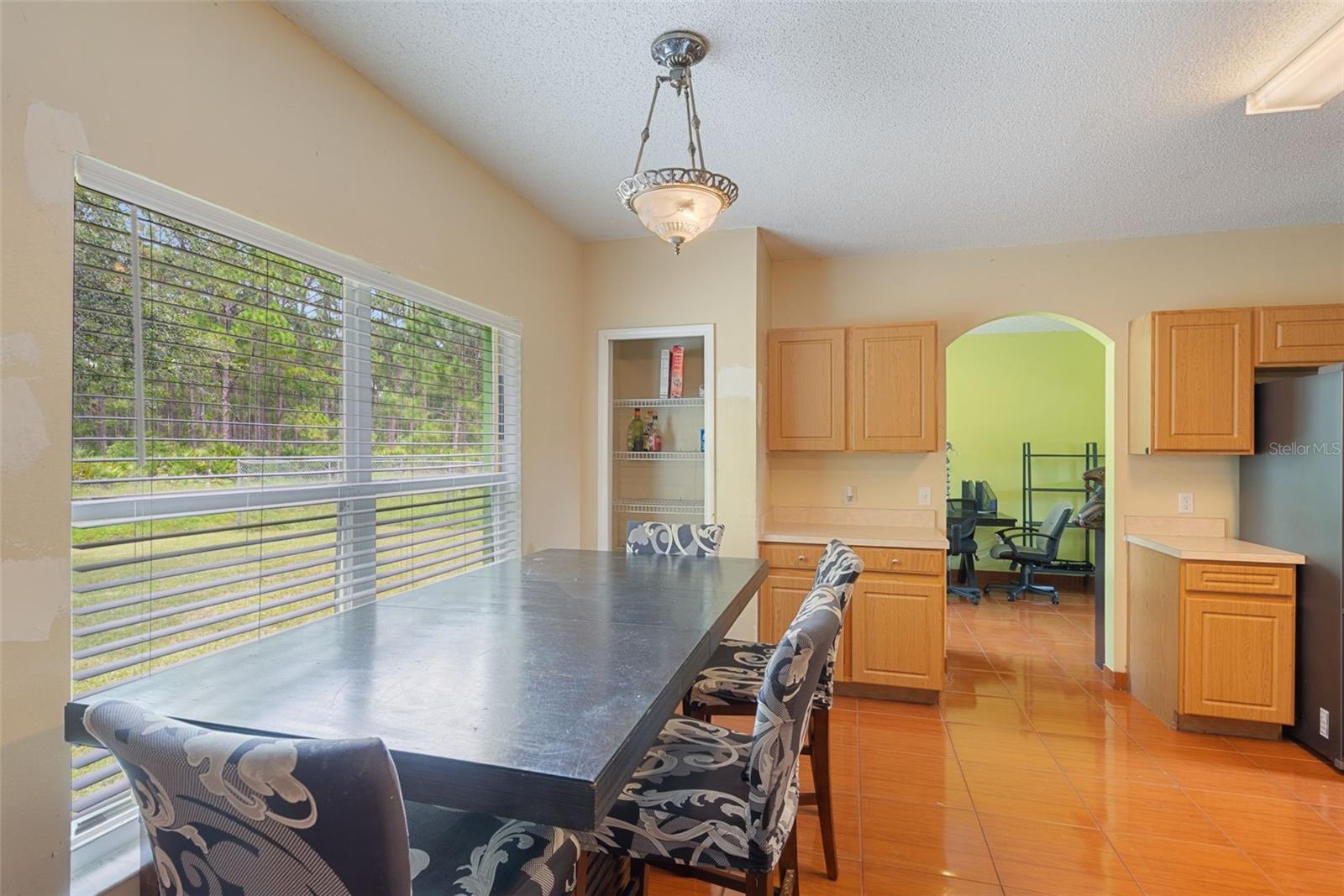 1139 CAMBOURNE DR, KISSIMMEE, FL — photo 5