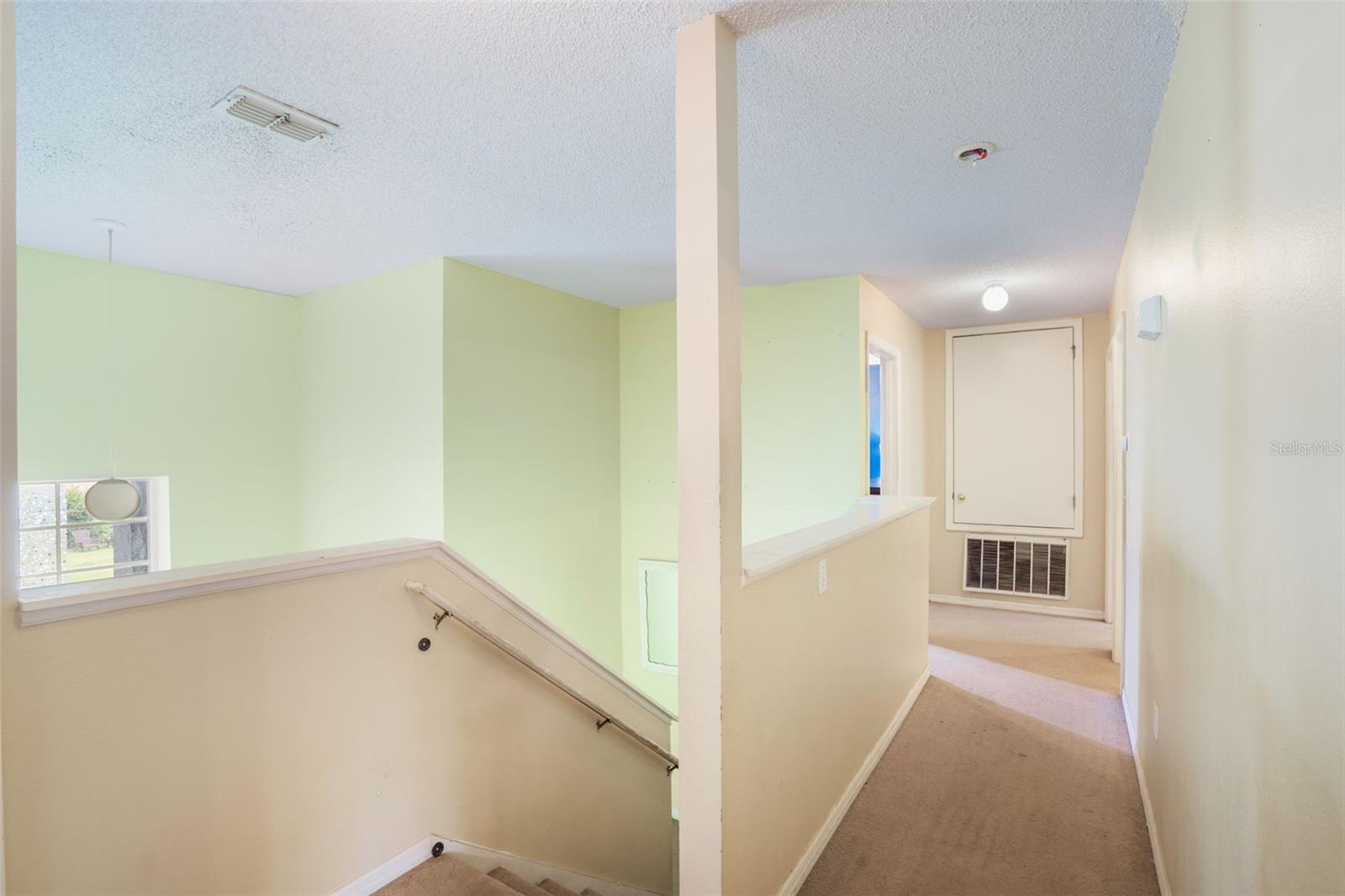 1139 CAMBOURNE DR, KISSIMMEE, FL — photo 10