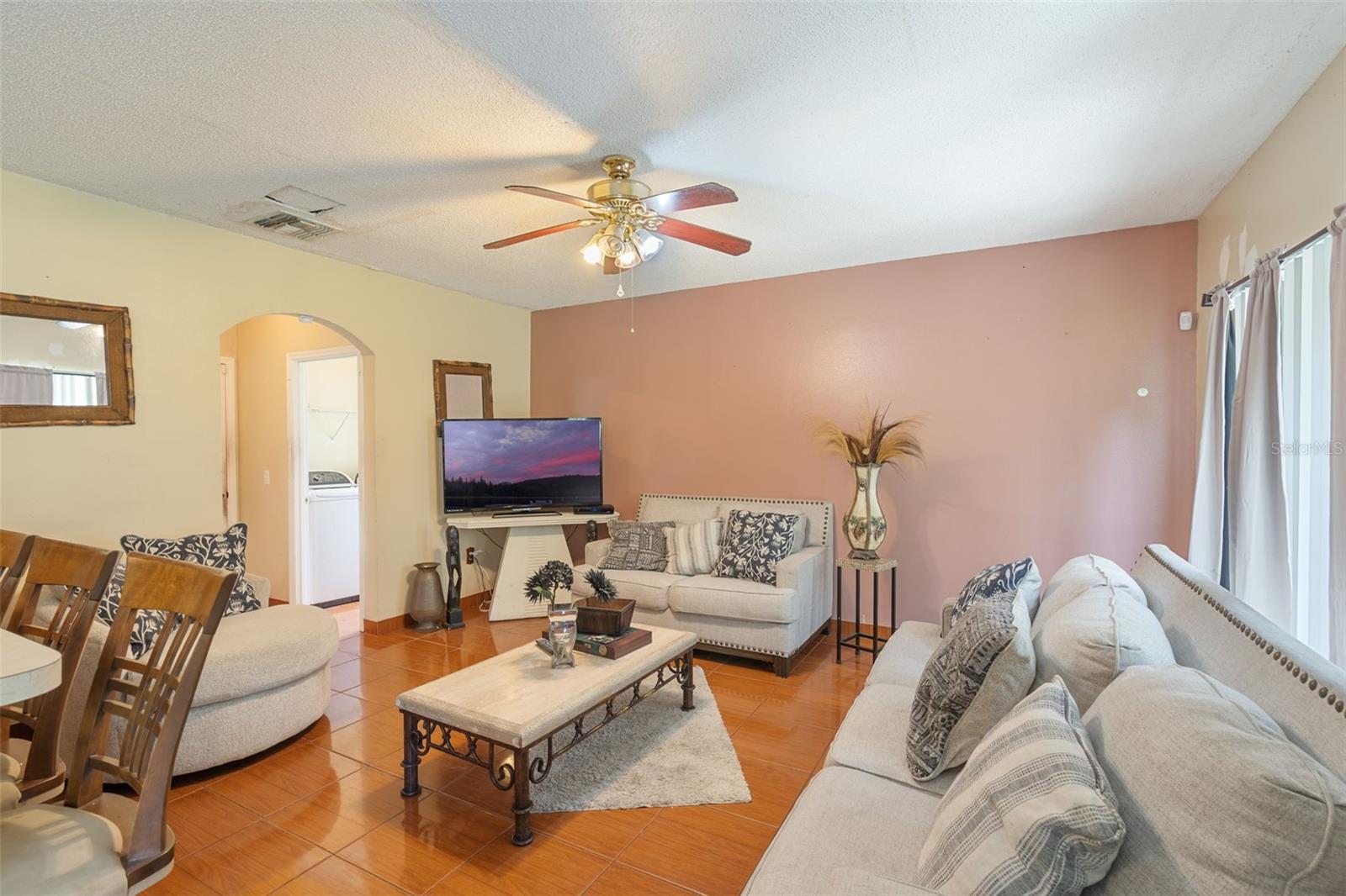 1139 CAMBOURNE DR, KISSIMMEE, FL — photo 11