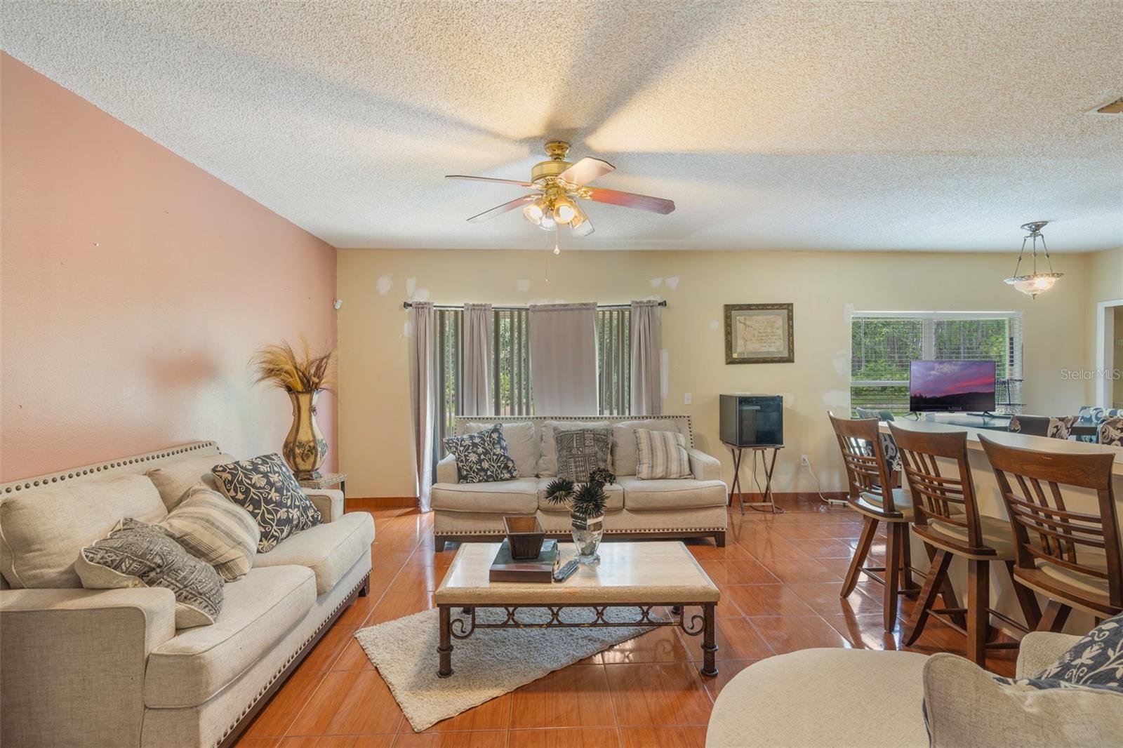 1139 CAMBOURNE DR, KISSIMMEE, FL — photo 12