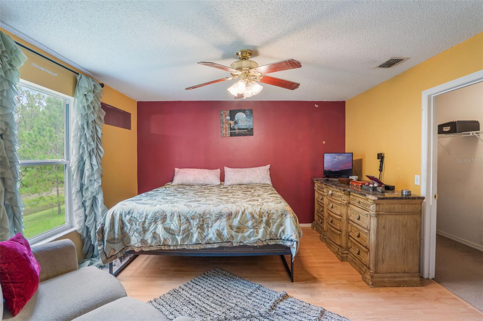 1139 CAMBOURNE DR, KISSIMMEE, FL — photo 13