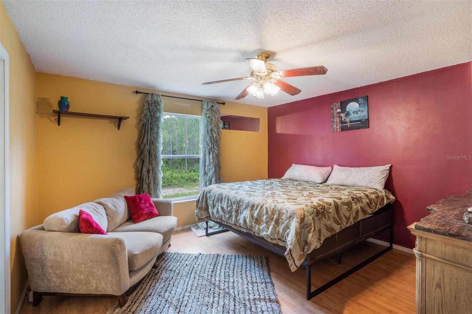 1139 CAMBOURNE DR, KISSIMMEE, FL — photo 14