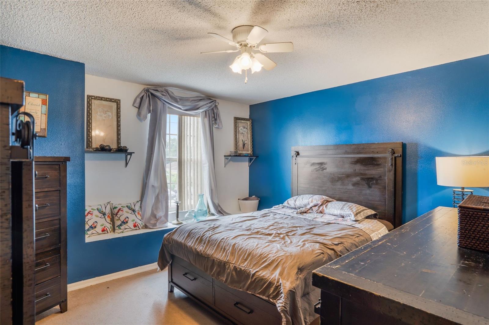 1139 CAMBOURNE DR, KISSIMMEE, FL — photo 15
