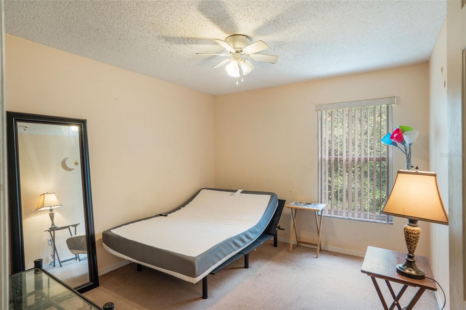 1139 CAMBOURNE DR, KISSIMMEE, FL — photo 16