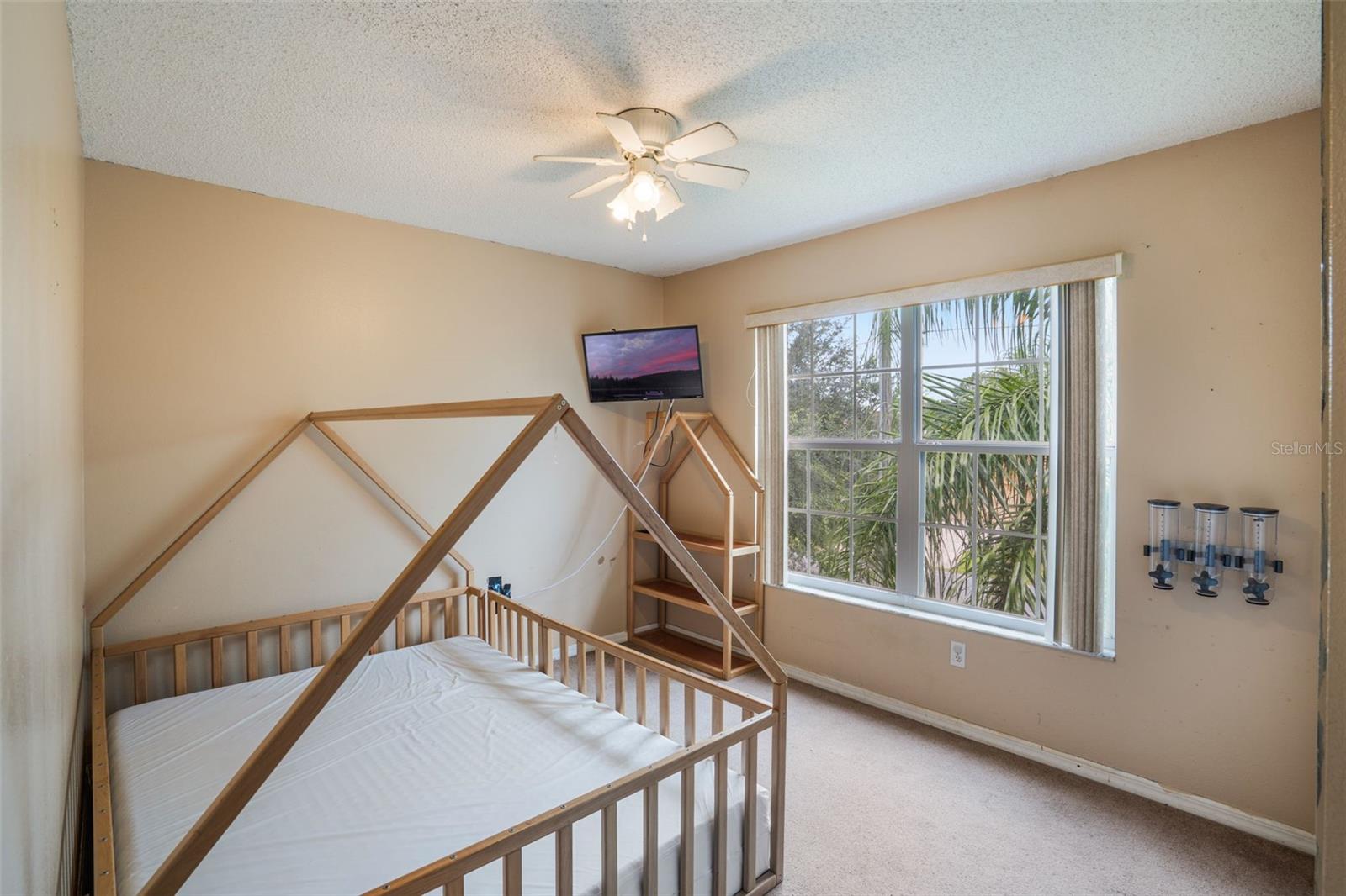 1139 CAMBOURNE DR, KISSIMMEE, FL — photo 17