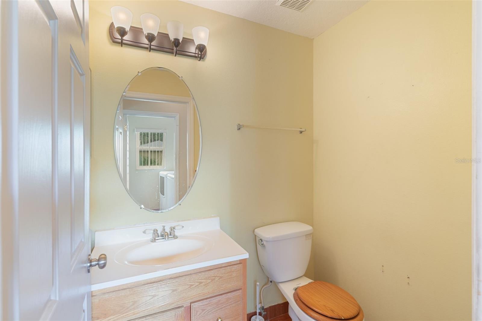 1139 CAMBOURNE DR, KISSIMMEE, FL — photo 18