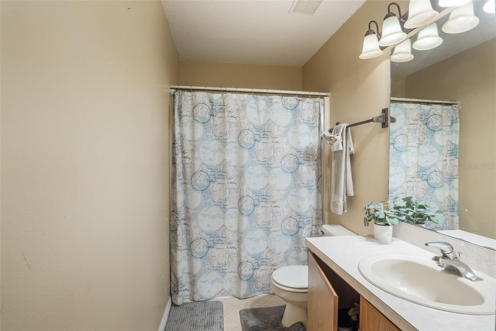 1139 CAMBOURNE DR, KISSIMMEE, FL — photo 19