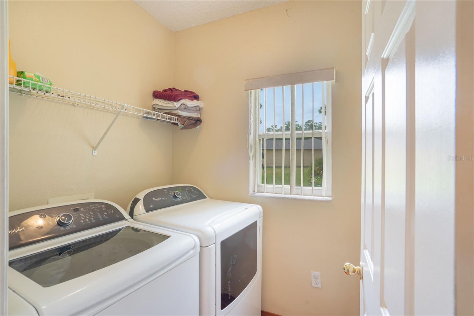 1139 CAMBOURNE DR, KISSIMMEE, FL — photo 24