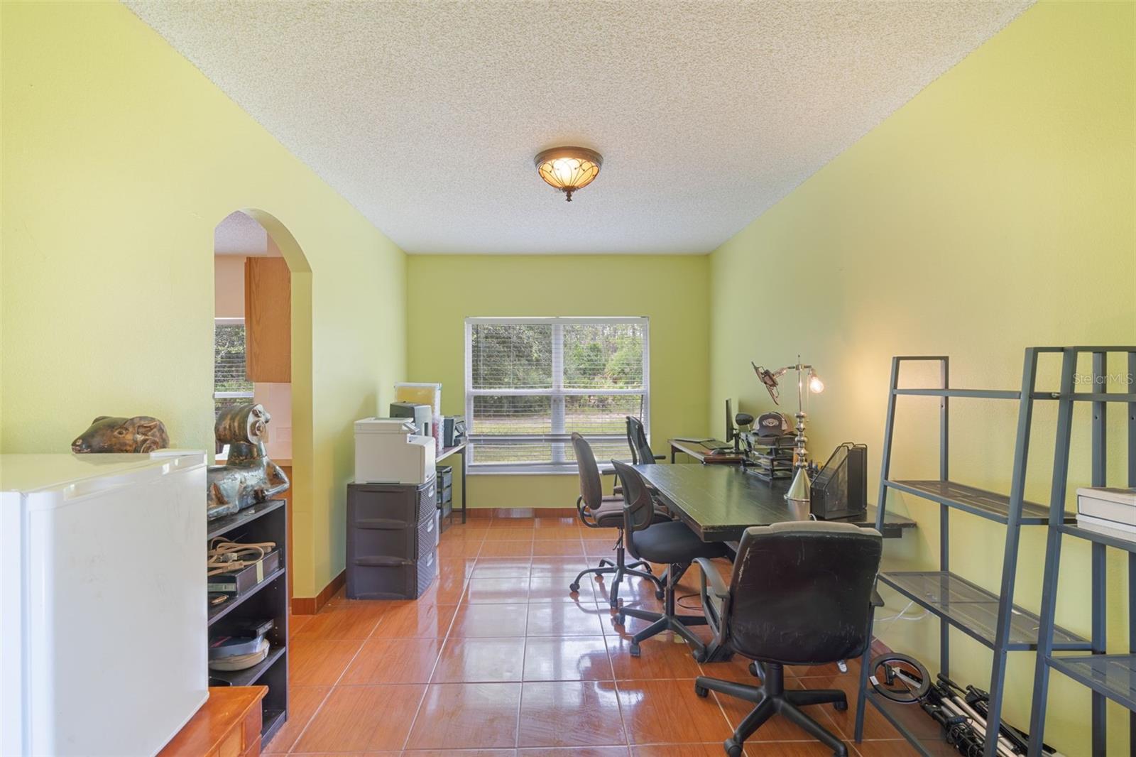1139 CAMBOURNE DR, KISSIMMEE, FL — photo 25