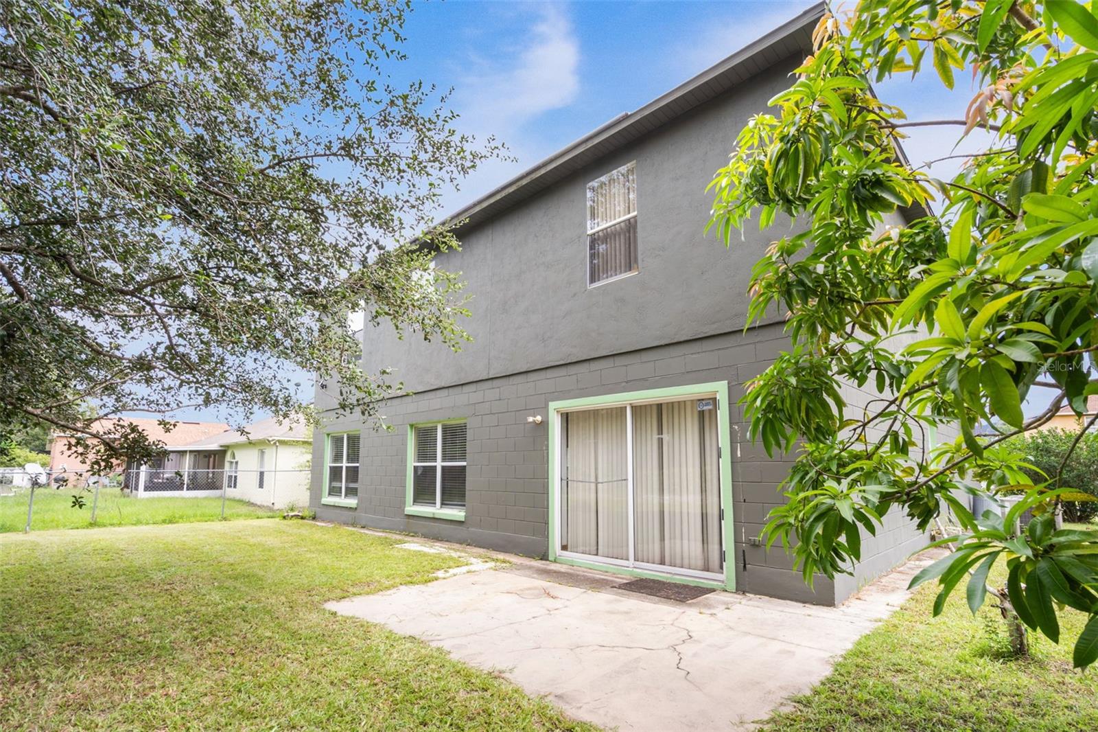 1139 CAMBOURNE DR, KISSIMMEE, FL — photo 27
