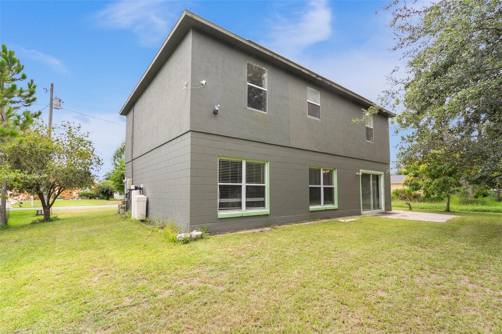 1139 CAMBOURNE DR, KISSIMMEE, FL — photo 28