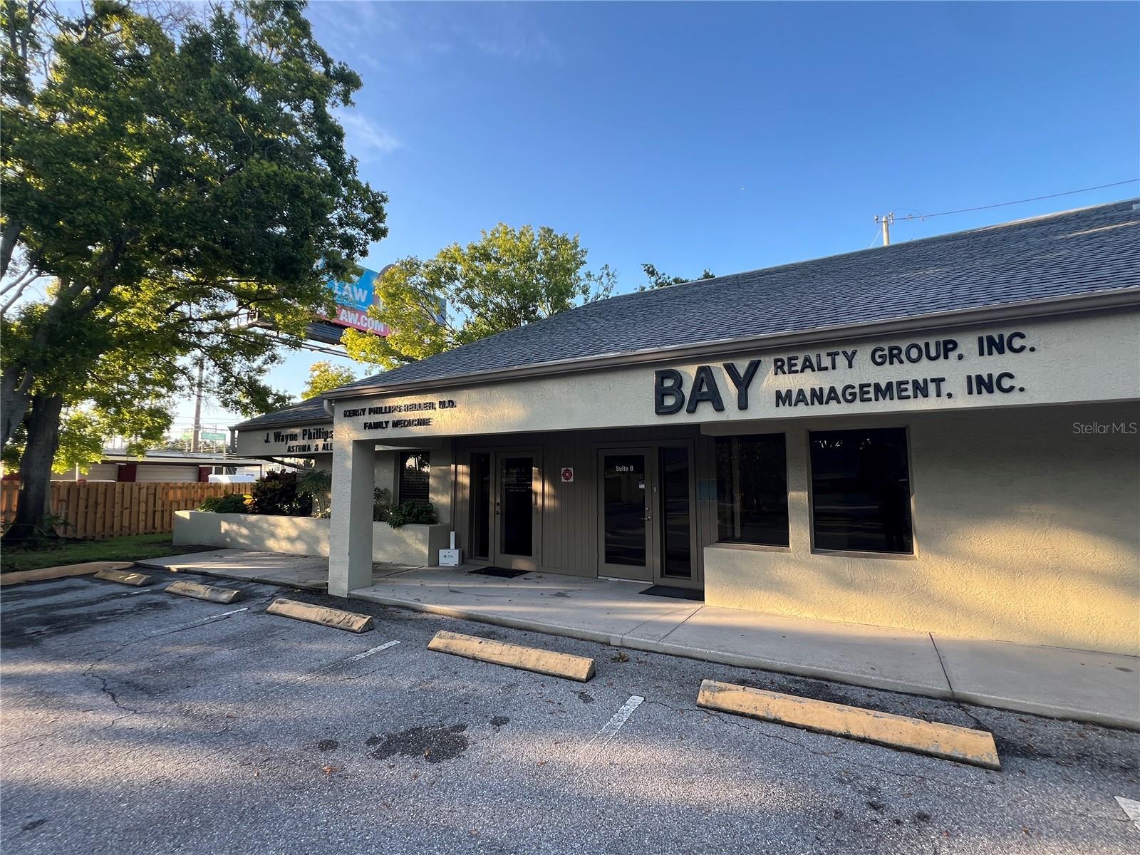 32502 US HIGHWAY 19 N #B, PALM HARBOR, FL — photo 3