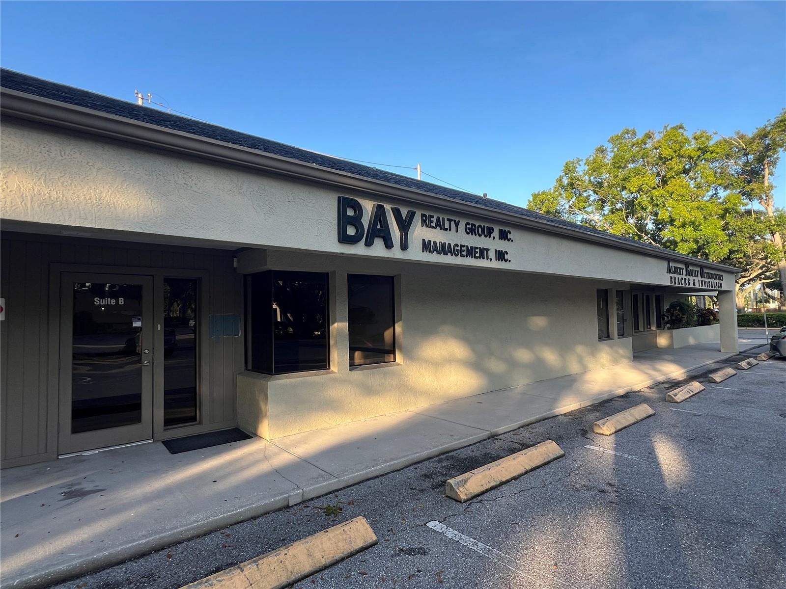 32502 US HIGHWAY 19 N #B, PALM HARBOR, FL — photo 4