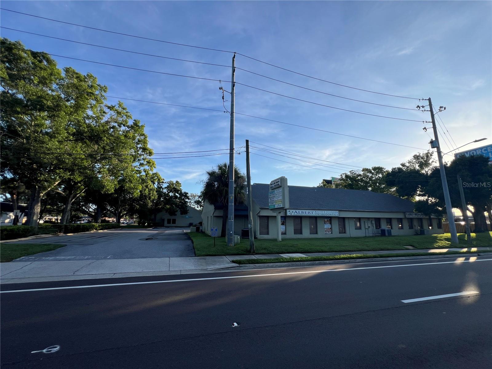 32502 US HIGHWAY 19 N #B, PALM HARBOR, FL — photo 6