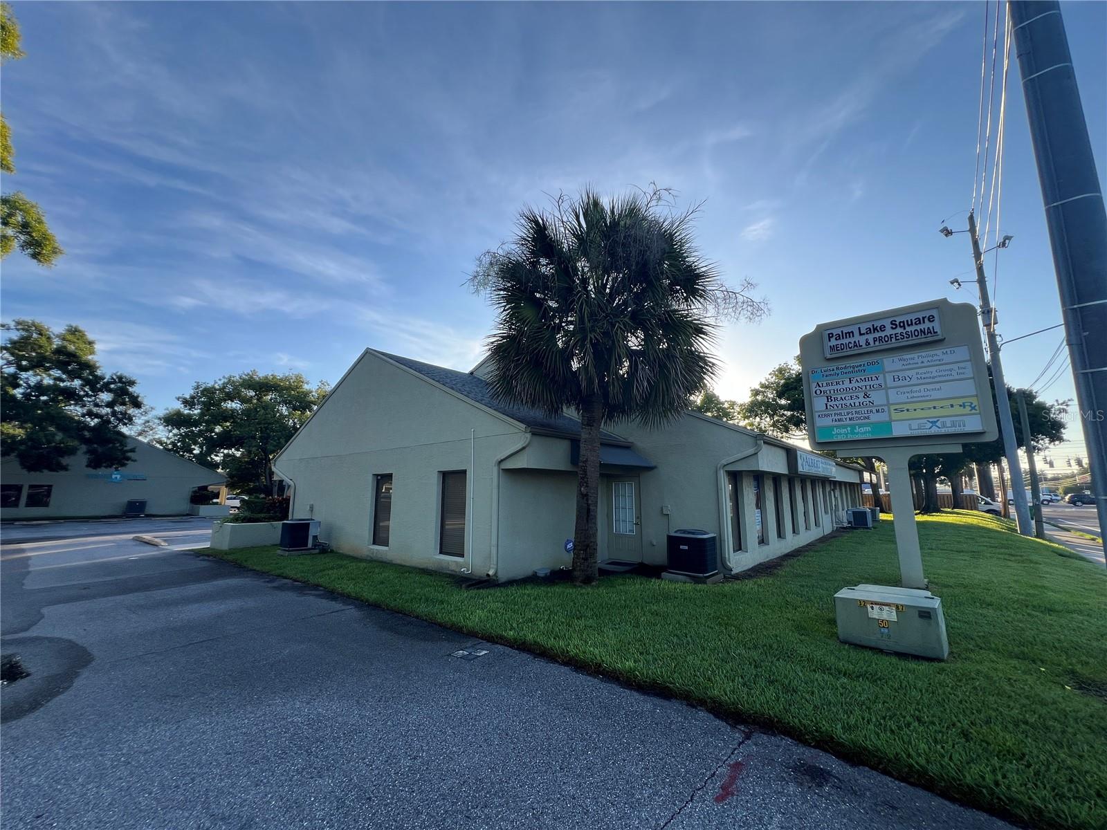 32502 US HIGHWAY 19 N #B, PALM HARBOR, FL — photo 7
