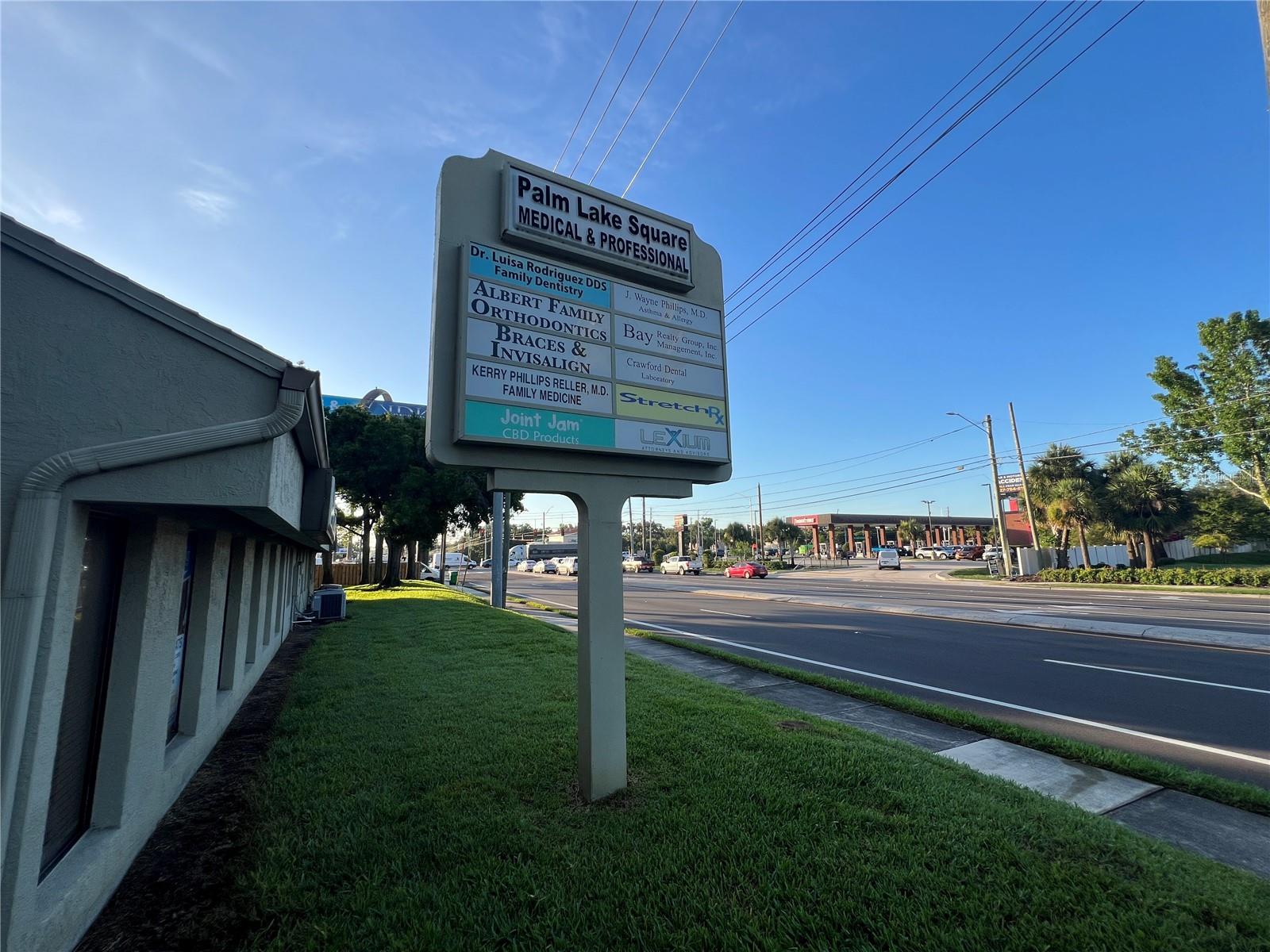 32502 US HIGHWAY 19 N #B, PALM HARBOR, FL — photo 8