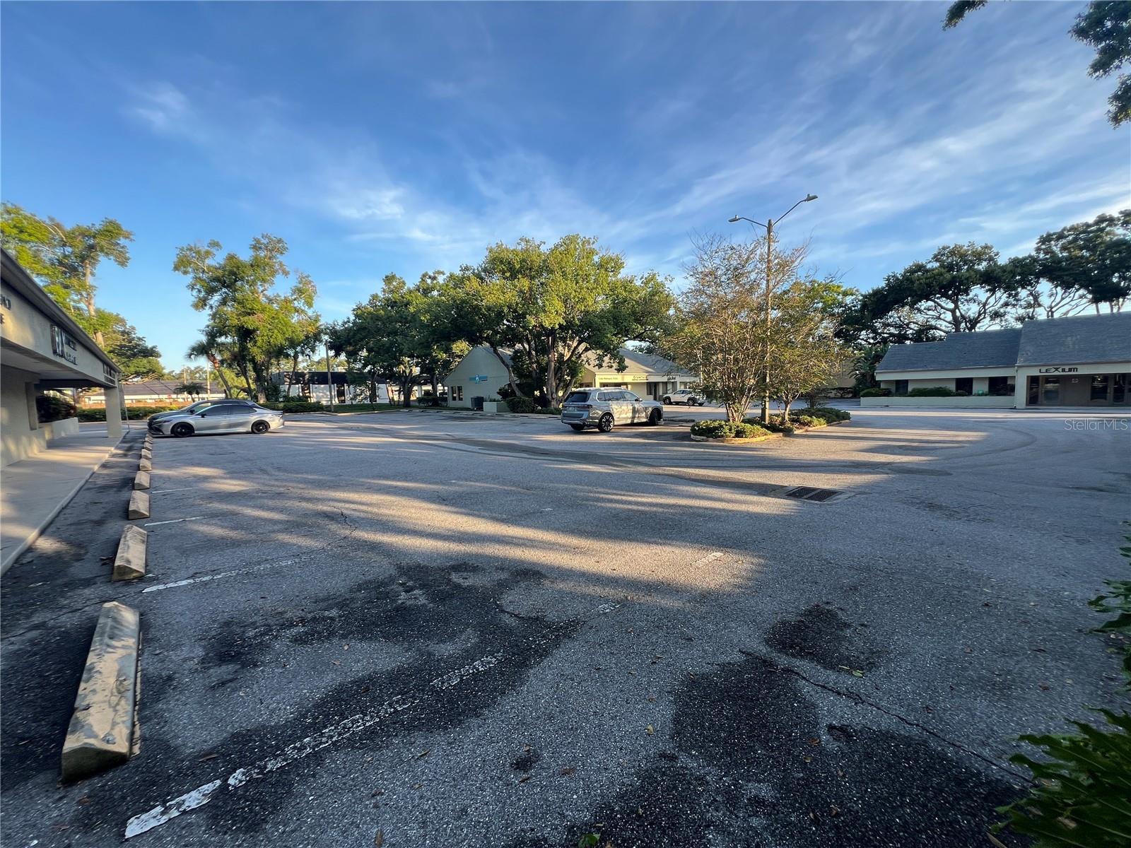 32502 US HIGHWAY 19 N #B, PALM HARBOR, FL — photo 9