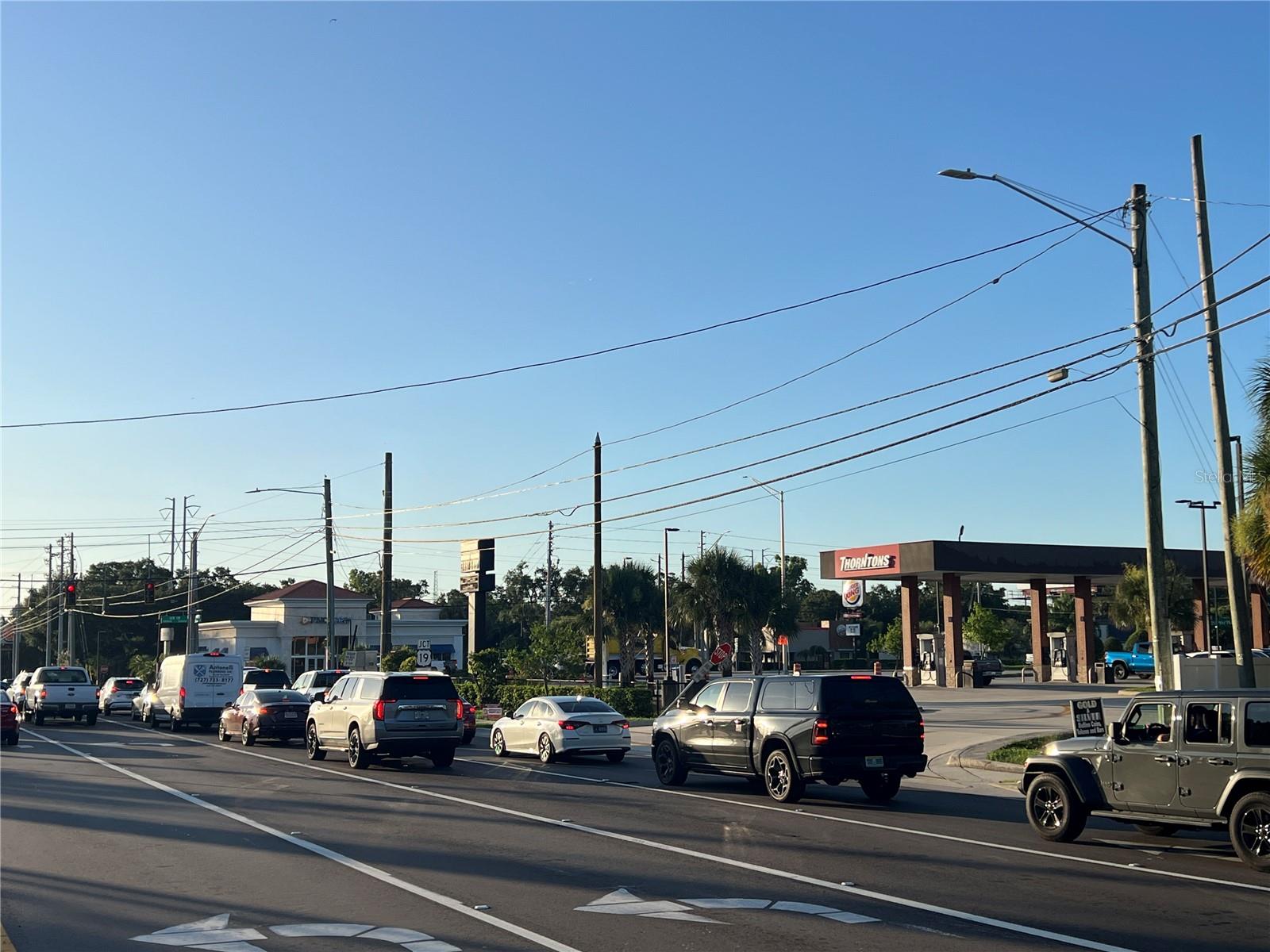 32502 US HIGHWAY 19 N #B, PALM HARBOR, FL — photo 10