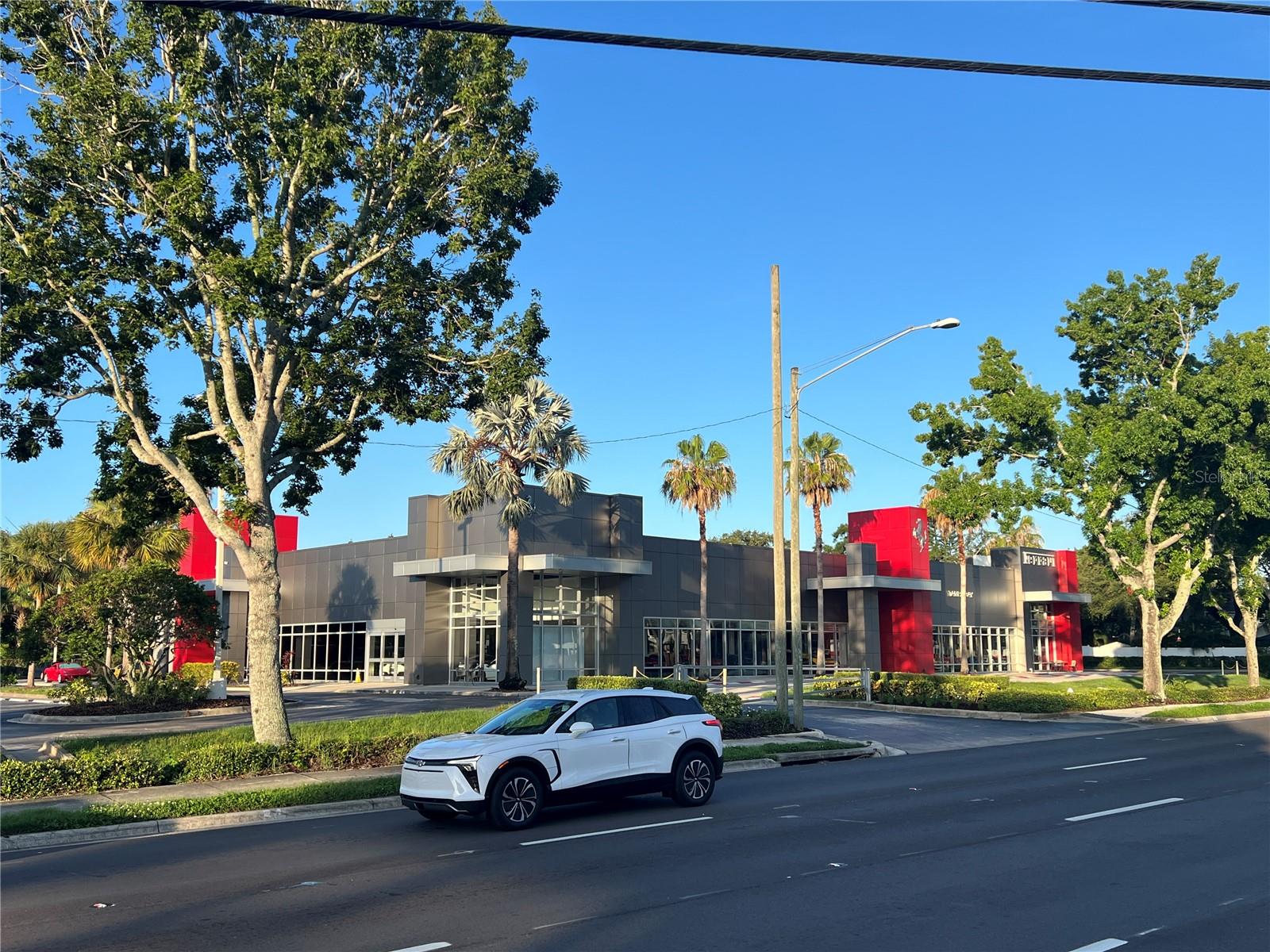 32502 US HIGHWAY 19 N #B, PALM HARBOR, FL — photo 11