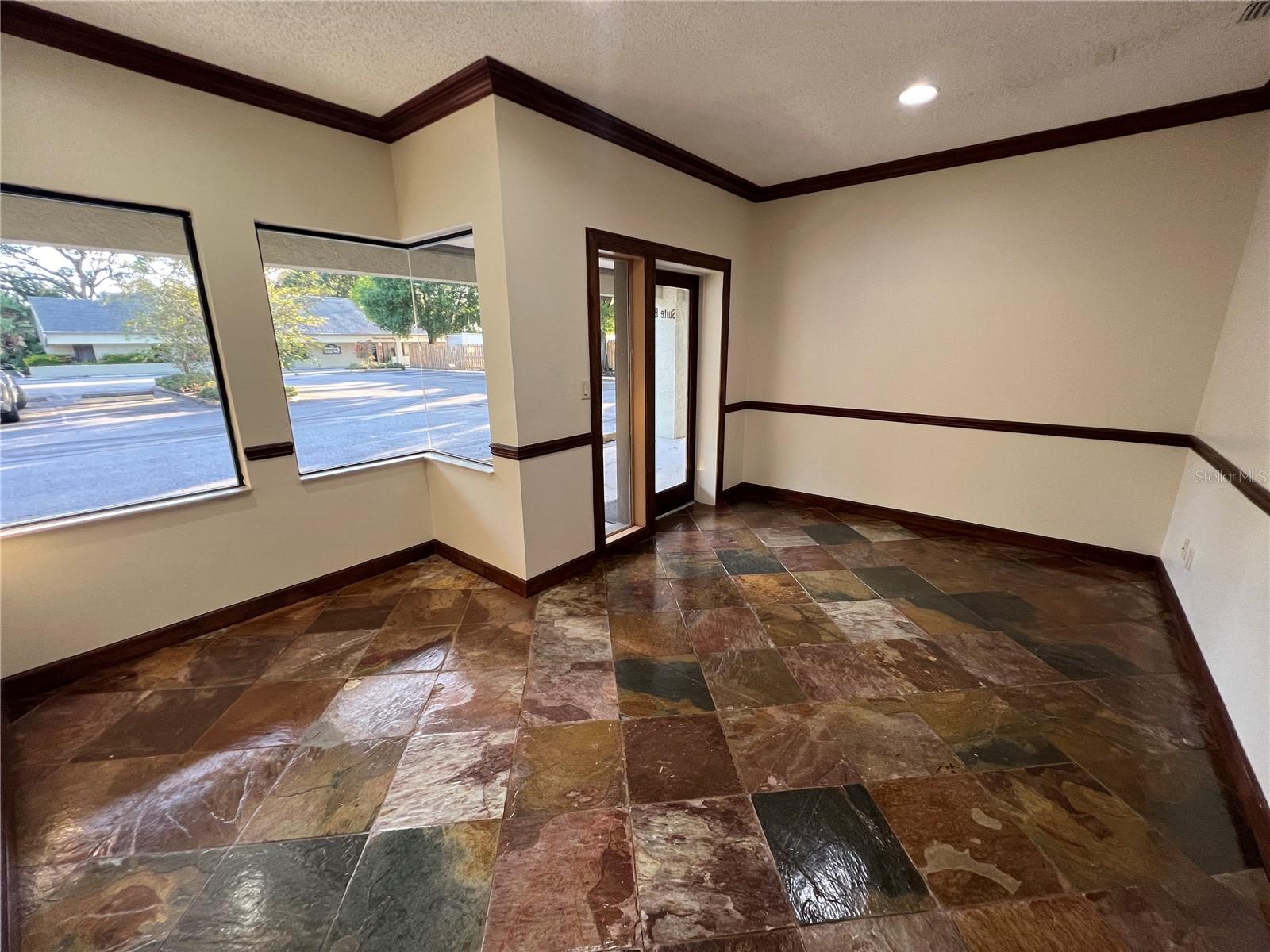 32502 US HIGHWAY 19 N #B, PALM HARBOR, FL — photo 12