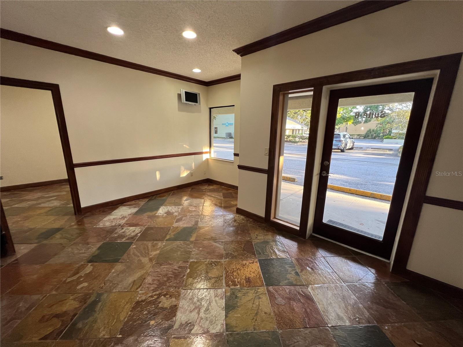 32502 US HIGHWAY 19 N #B, PALM HARBOR, FL — photo 13