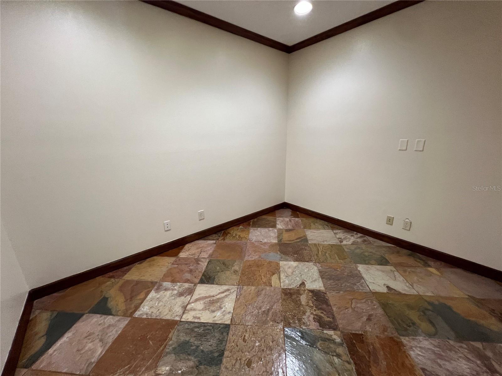 32502 US HIGHWAY 19 N #B, PALM HARBOR, FL — photo 17