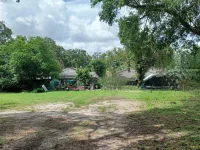 1802 E FAIRBANKS ST — photo 4