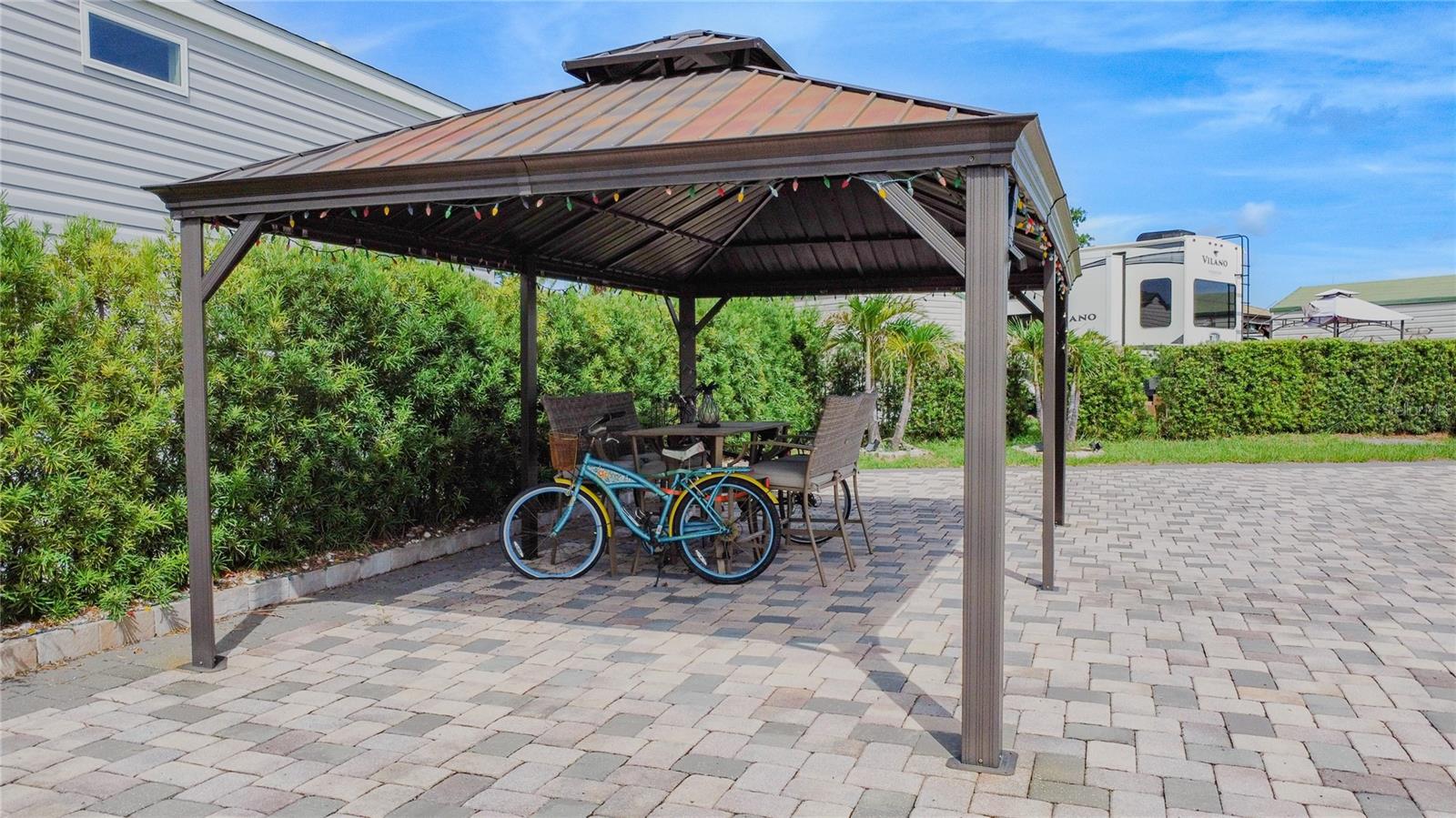 2411 PALM ST, CLERMONT, FL — photo 5