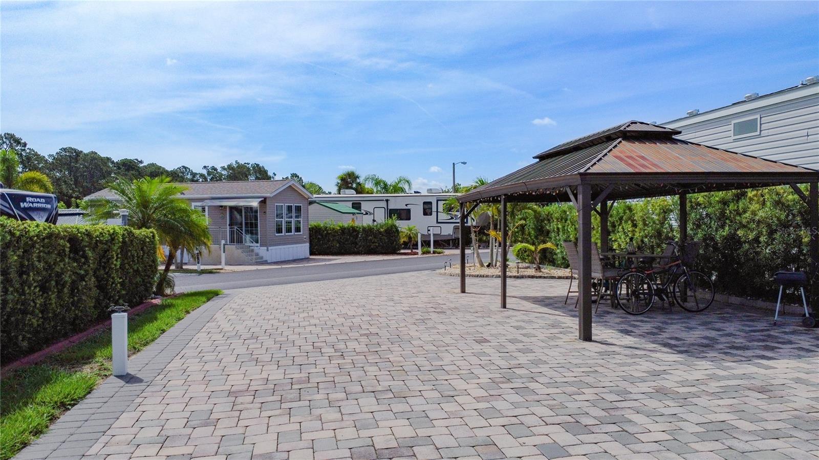 2411 PALM ST, CLERMONT, FL — photo 8