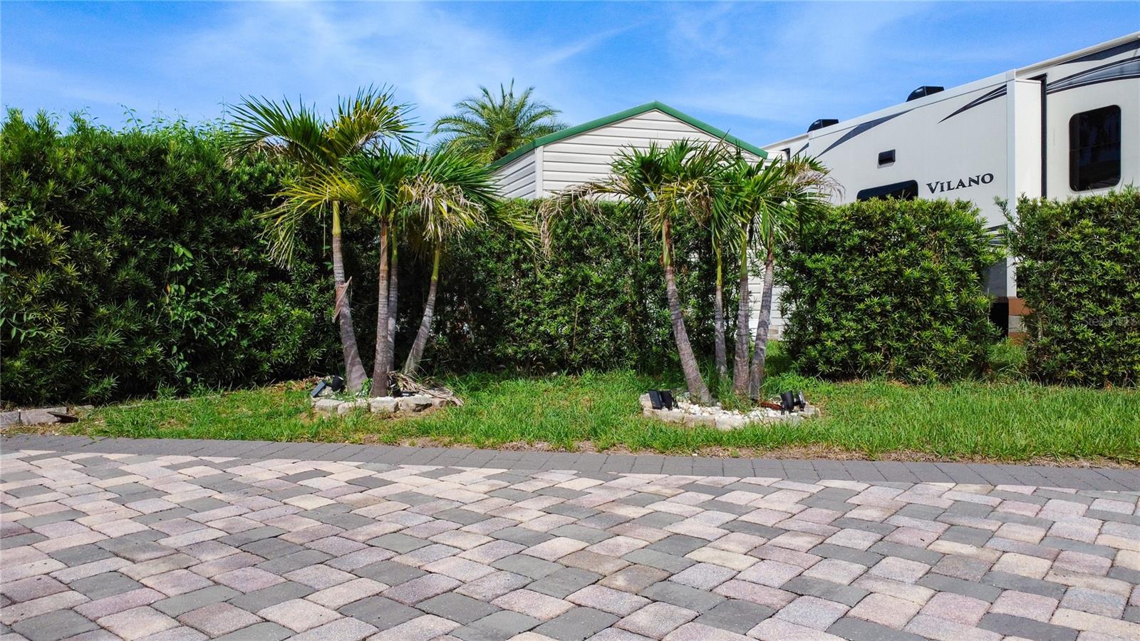 2411 PALM ST, CLERMONT, FL — photo 10