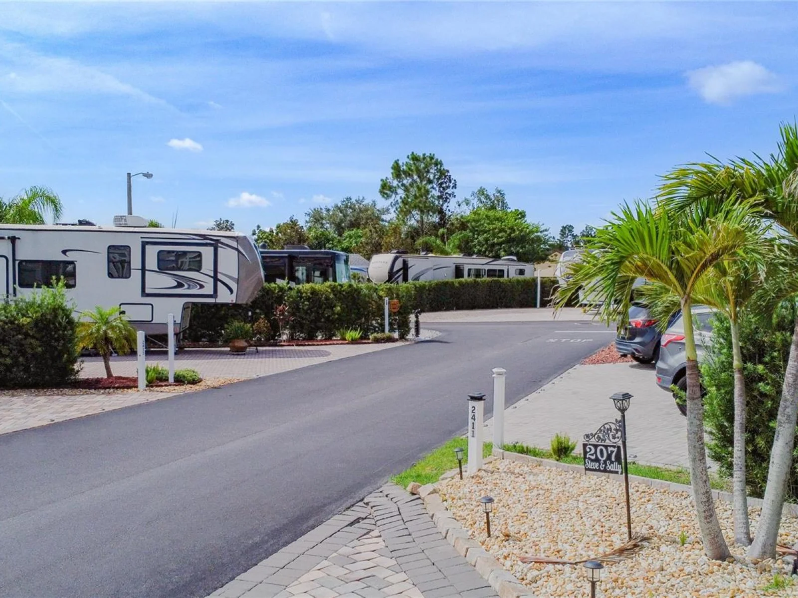 2411 PALM ST, CLERMONT, FL — photo 12