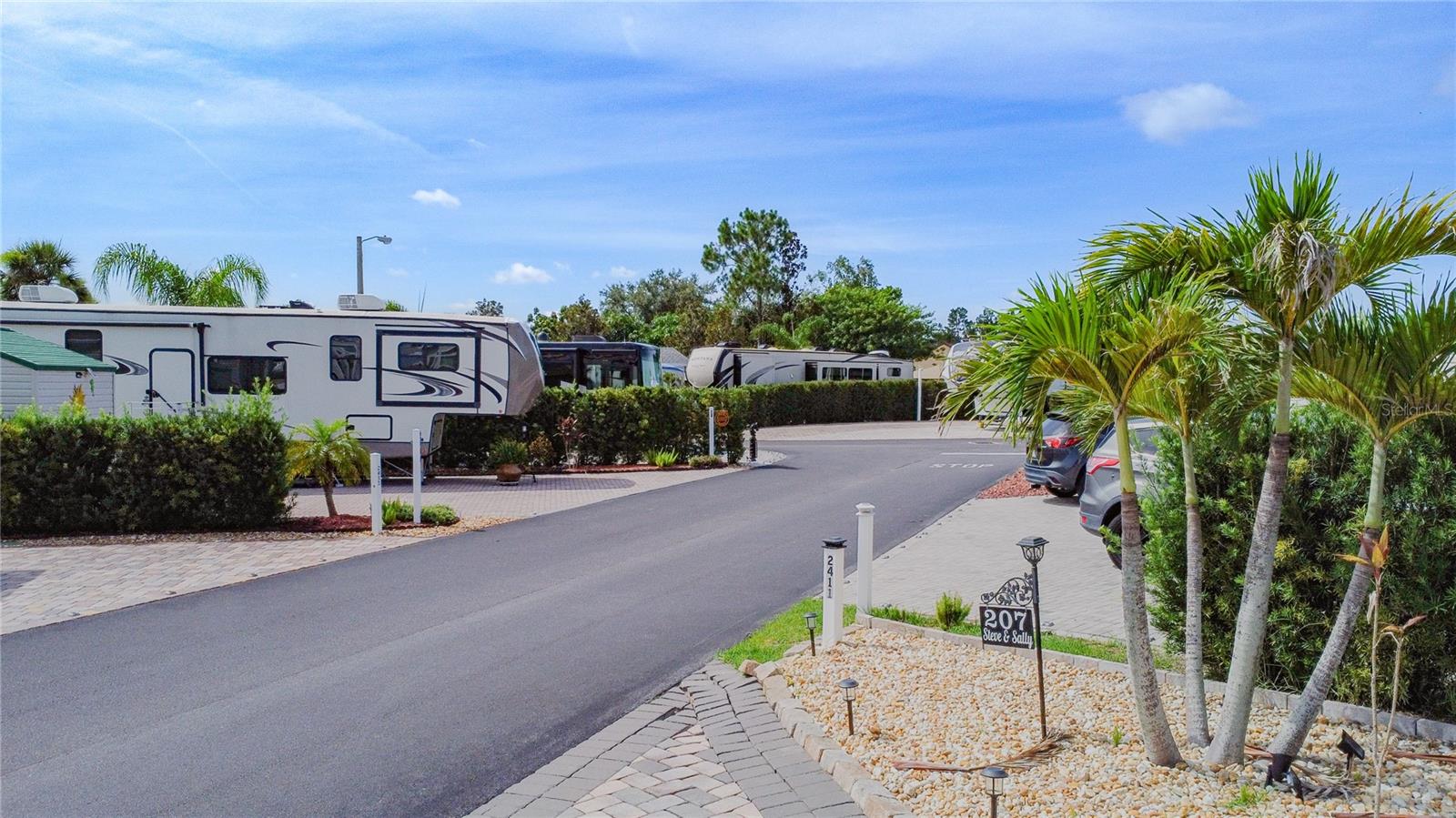 2411 PALM ST, CLERMONT, FL — photo 11