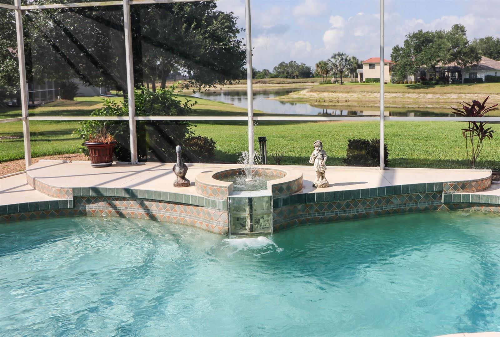 1855 SILVER PALM RD, NORTH PORT, FL — photo 2