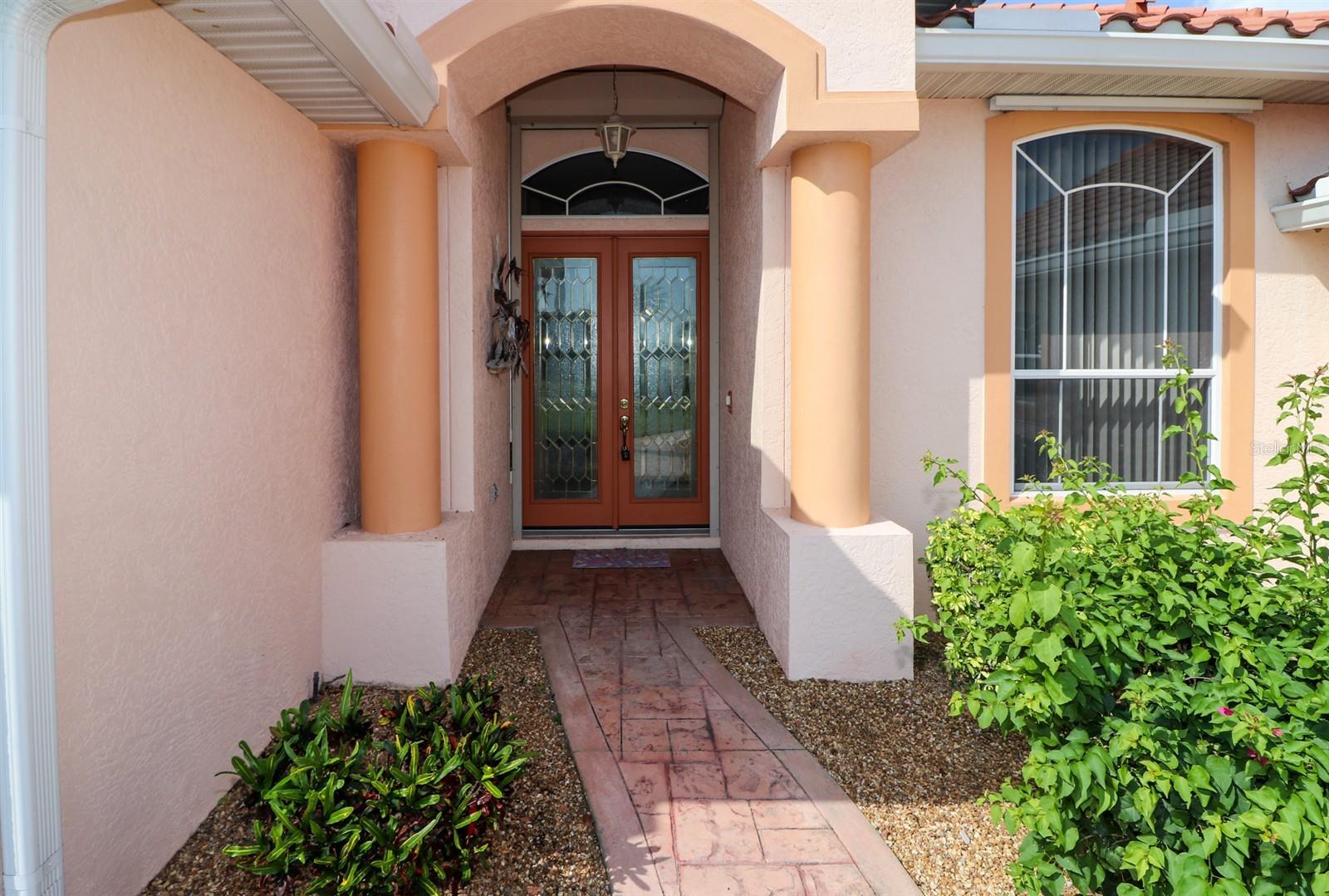 1855 SILVER PALM RD, NORTH PORT, FL — photo 3
