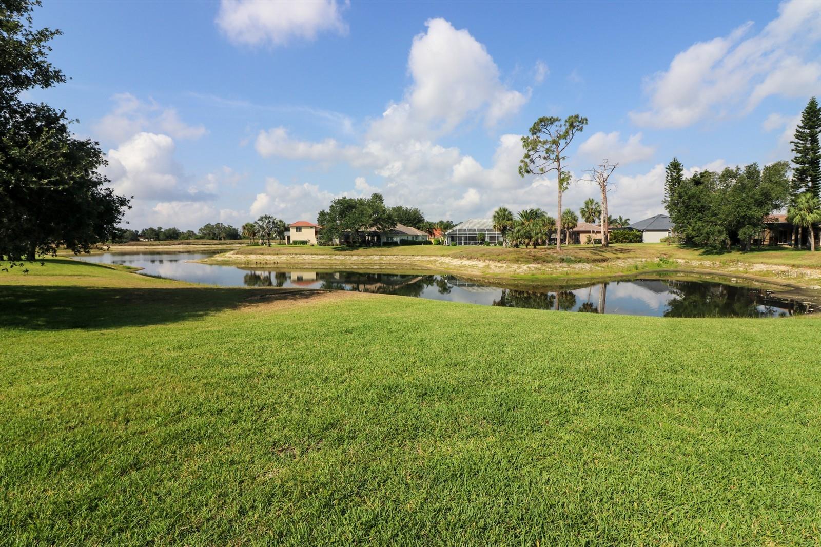 1855 SILVER PALM RD, NORTH PORT, FL — photo 6